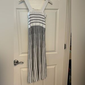 New - Banana Republic dress